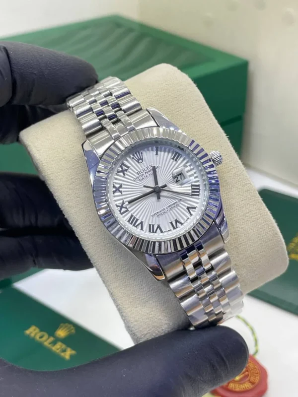 Montre ROLEX - Image 2