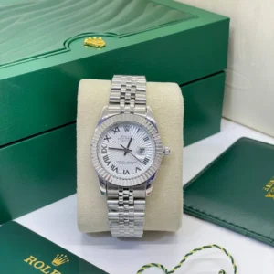 Montre ROLEX