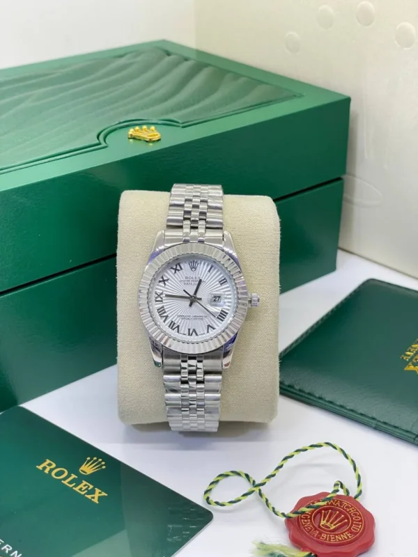 Montre ROLEX