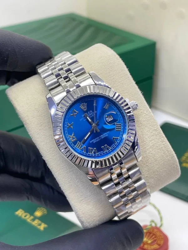Montre ROLEX - Image 2
