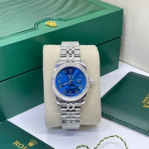 Montre ROLEX