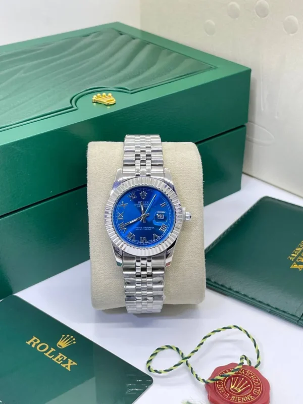 Montre ROLEX