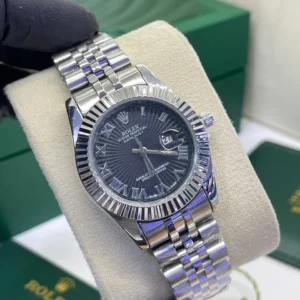 Montre ROLEX