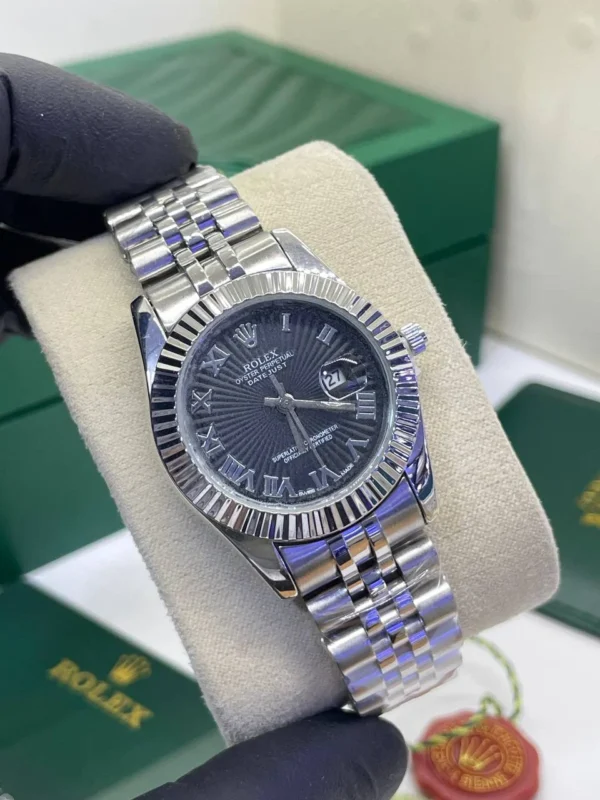 Montre ROLEX - Image 2