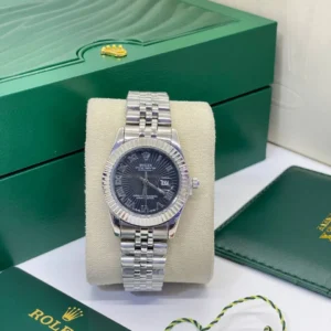 Montre ROLEX