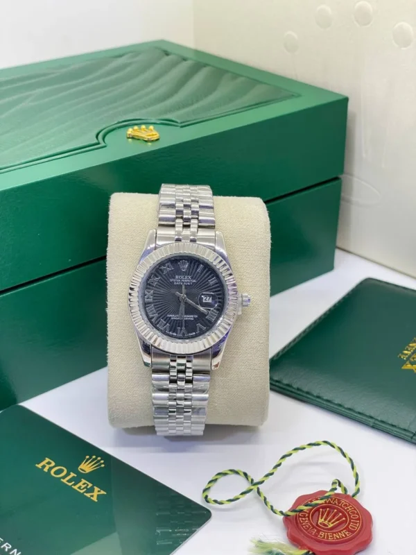 Montre ROLEX