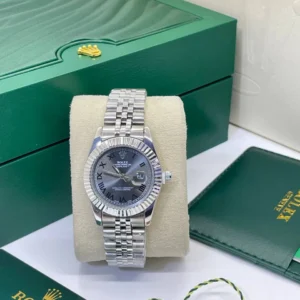 Montre ROLEX