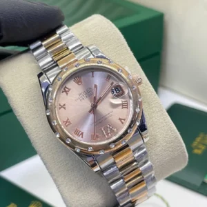 Montre ROLEX
