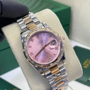 Montre ROLEX