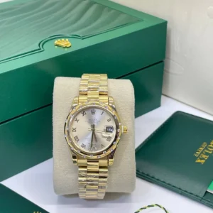 Montre ROLEX
