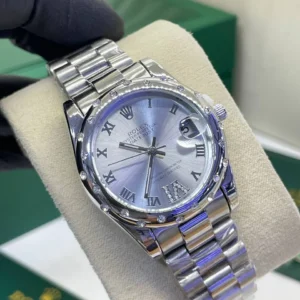 Montre ROLEX
