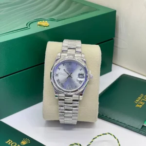 Montre ROLEX