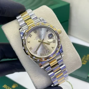 Montre ROLEX