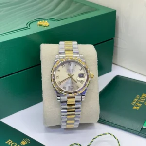 Montre ROLEX