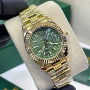 Montre ROLEX