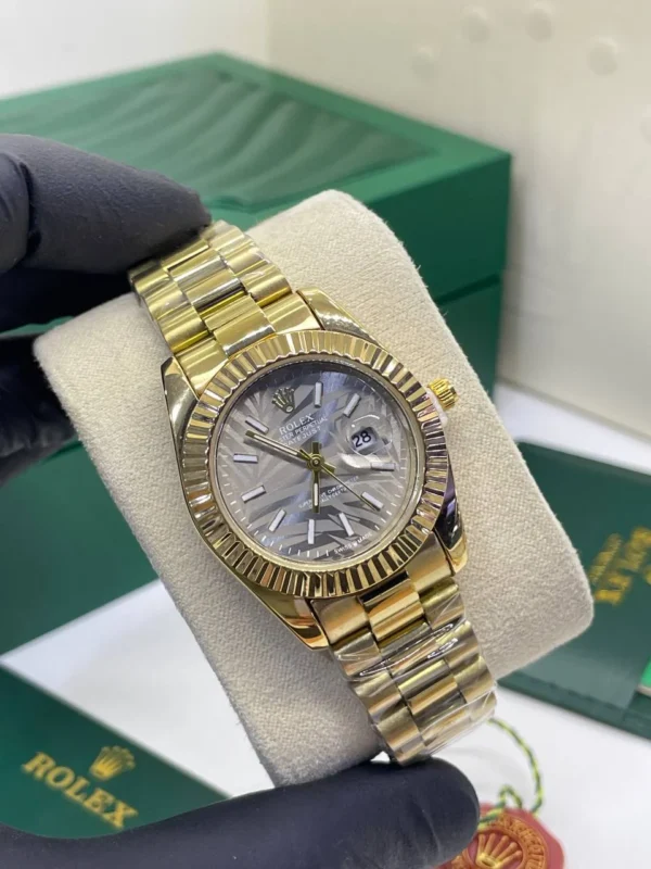 Montre ROLEX - Image 2