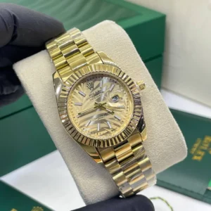 Montre ROLEX