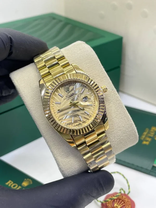 Montre ROLEX - Image 2