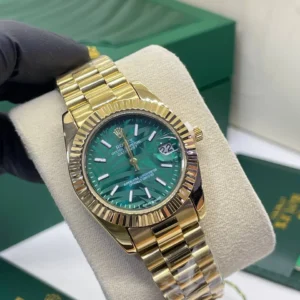 Montre ROLEX