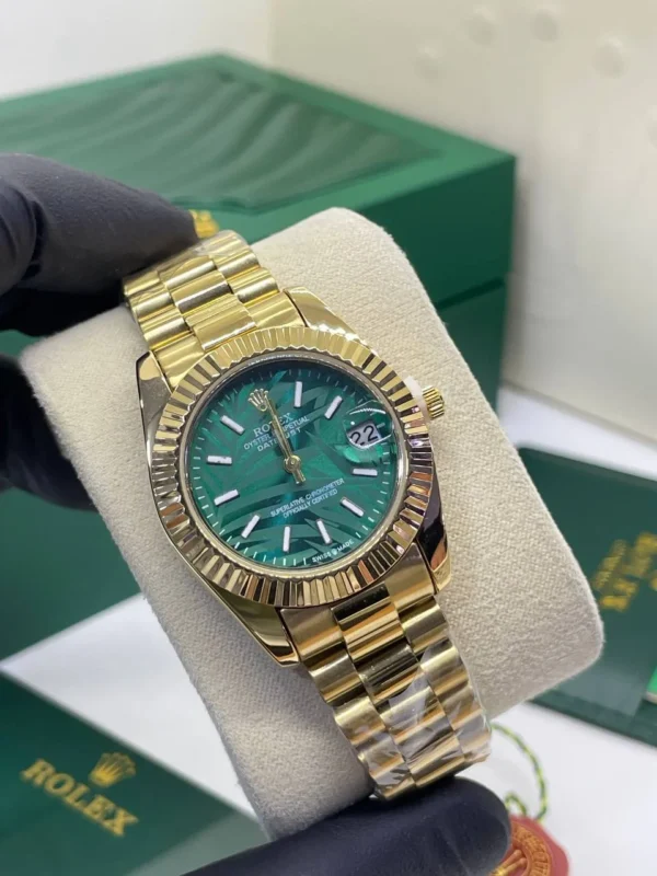 Montre ROLEX - Image 2