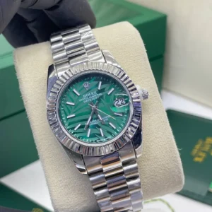 Montre ROLEX