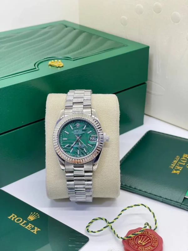 Montre ROLEX