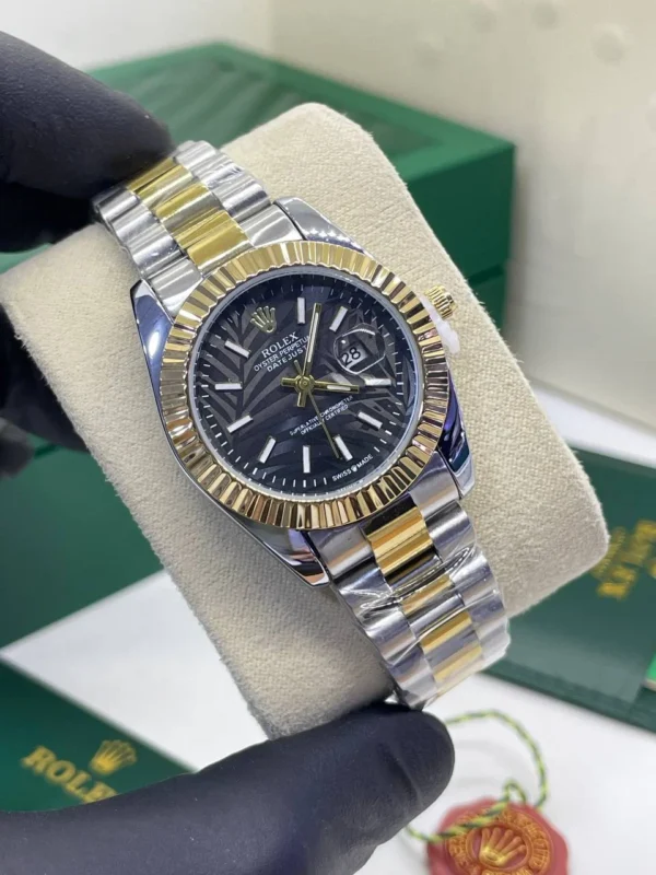Montre ROLEX - Image 2