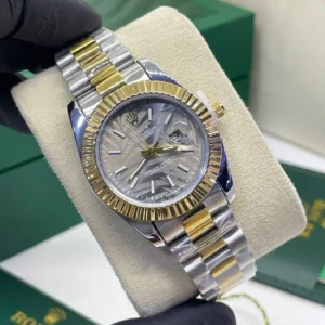 Montre ROLEX