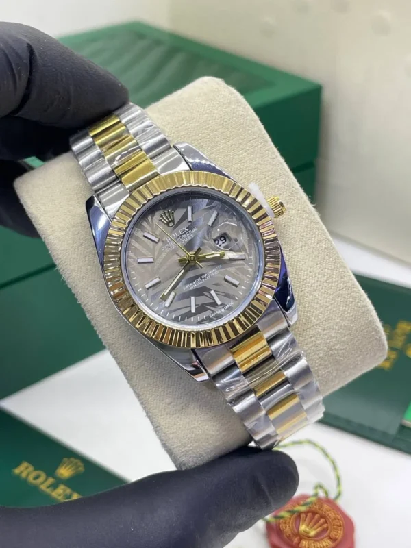 Montre ROLEX - Image 2