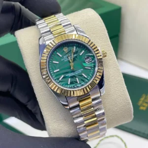 Montre ROLEX