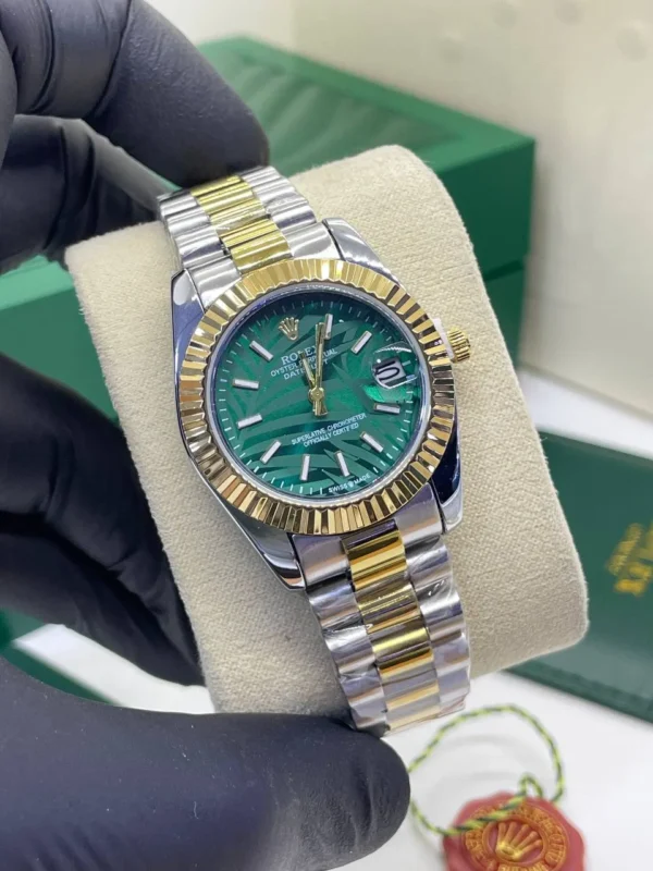 Montre ROLEX - Image 2