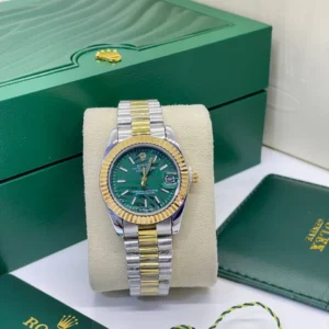 Montre ROLEX