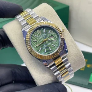 Montre ROLEX