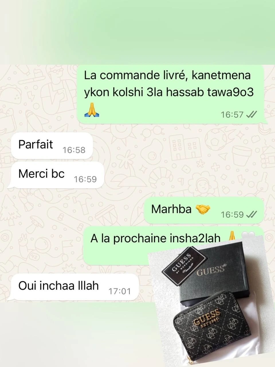 6005809201751901058