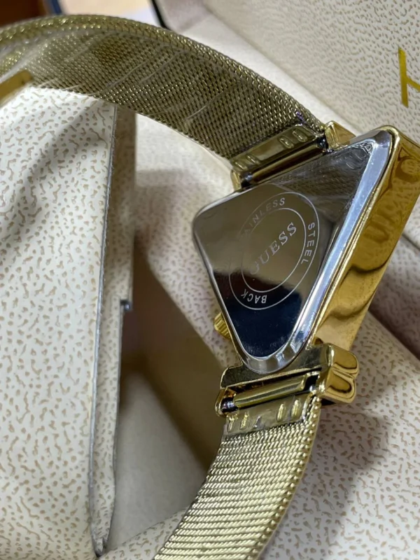 montre GUESS - Image 2