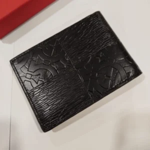 Portefeuille Salvatore Ferragamo
