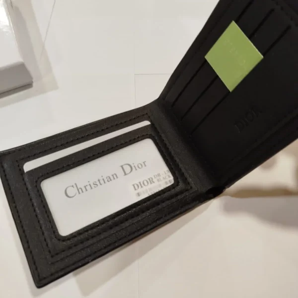 Portefeuille DIOR - Image 3