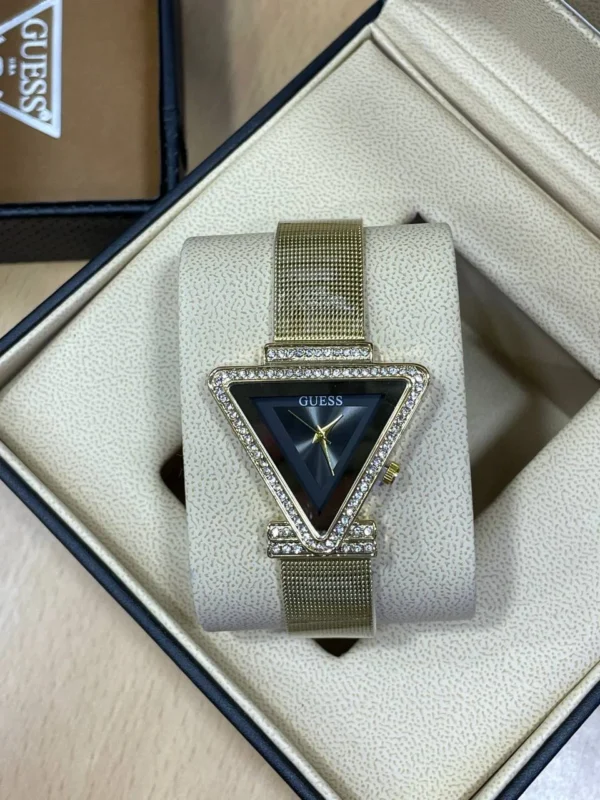 montre GUESS
