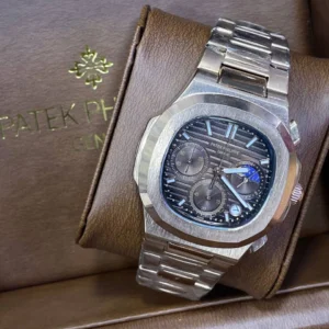 Montre PATEK PHILIPPE chronograph