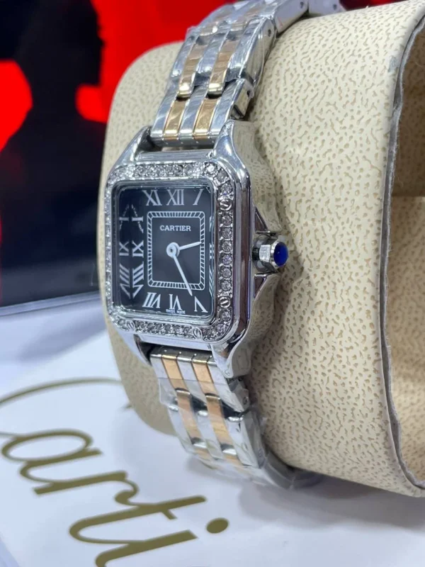 Cartier Panthere - Image 3