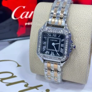 Cartier Panthere