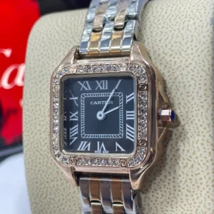 Cartier Panthere