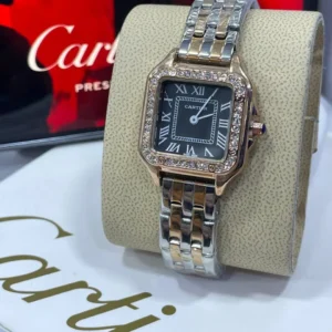 Cartier Panthere