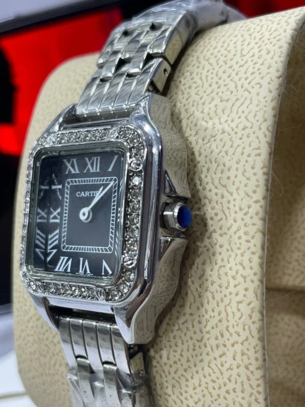 Cartier Panthere - Image 4