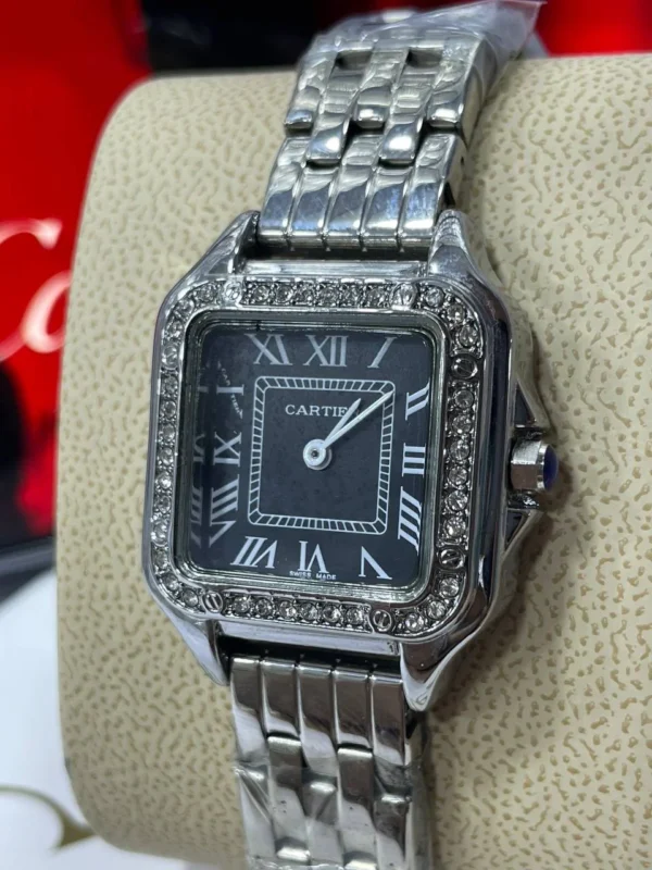 Cartier Panthere - Image 3