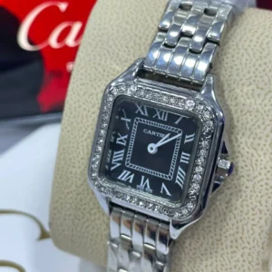 Cartier Panthere