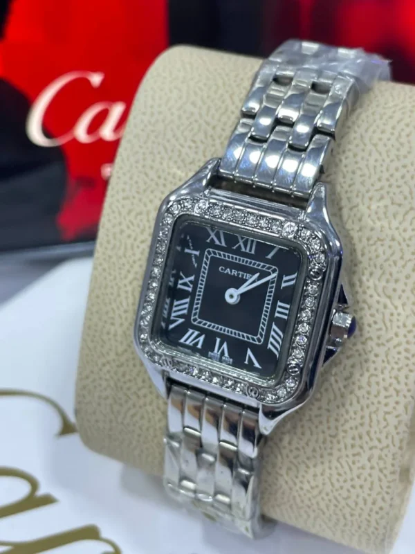 Cartier Panthere - Image 2