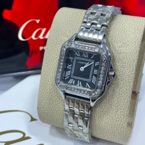 Cartier Panthere