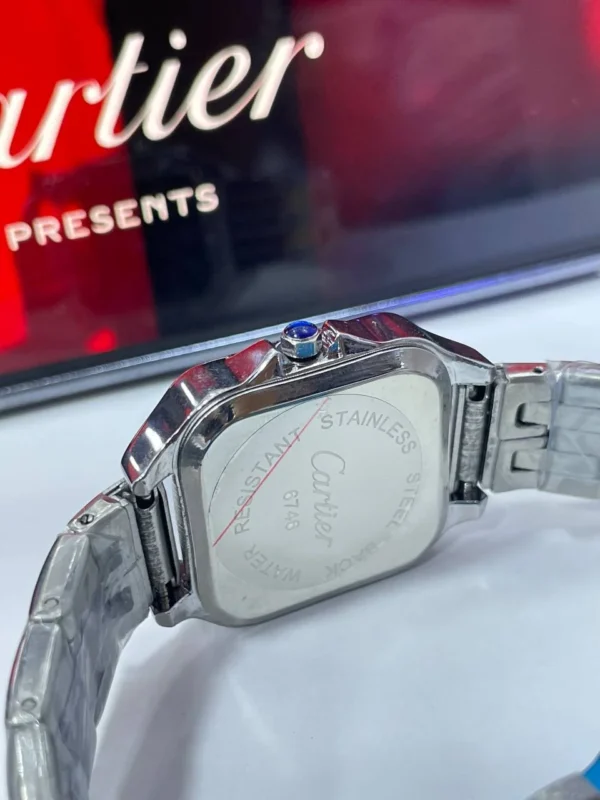 Cartier Panthere - Image 5