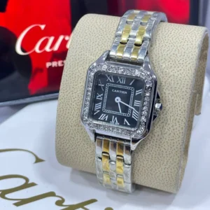 Cartier Panthere
